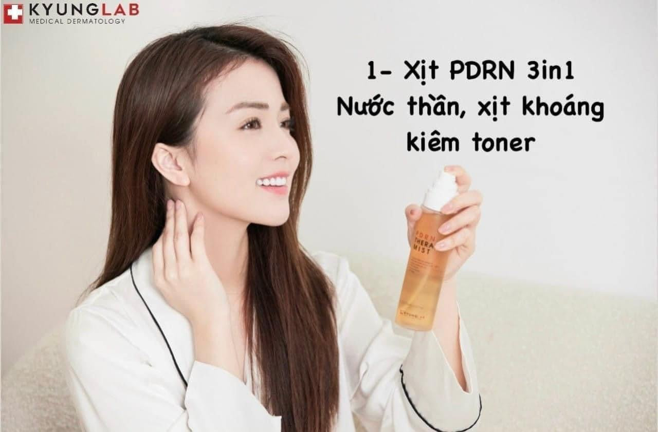 Xit te bao goc Kyunglab