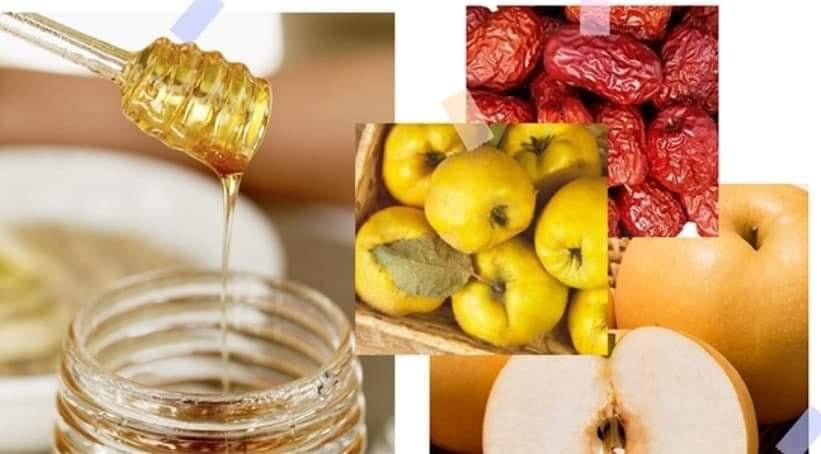 Thach le hong sam collagen Elnutri