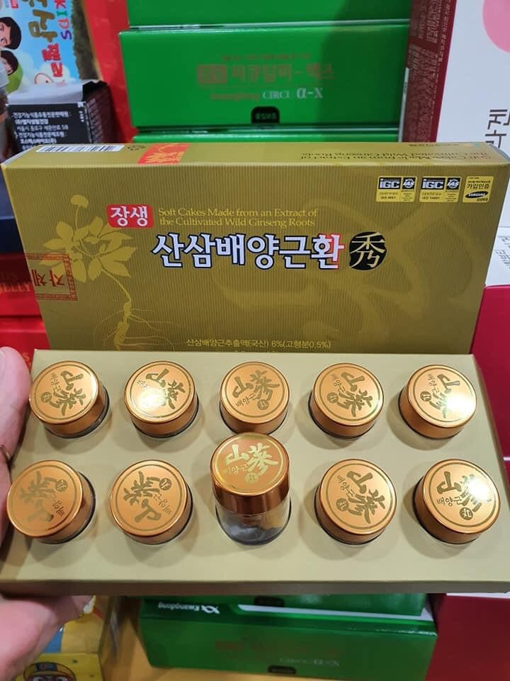 Hoat huyet bo nao hop 10 v