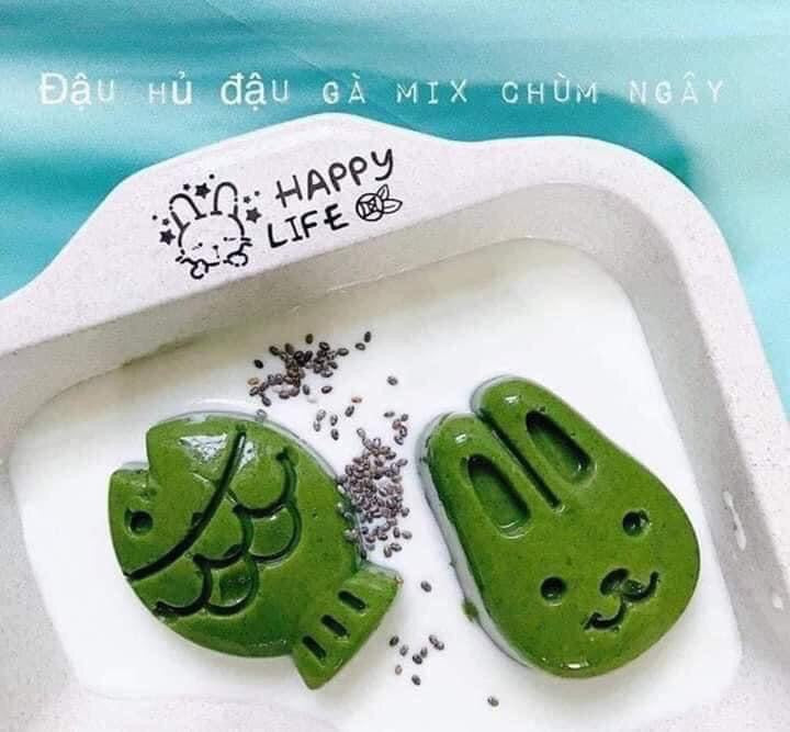 Thần dược moringa panacea