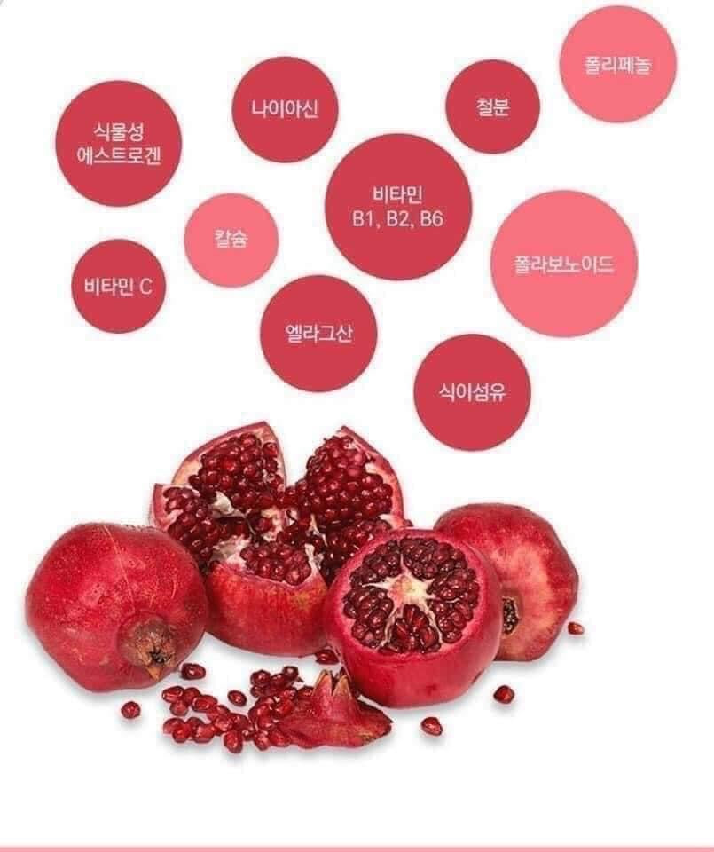 Thach luu hong sam collagen Dream