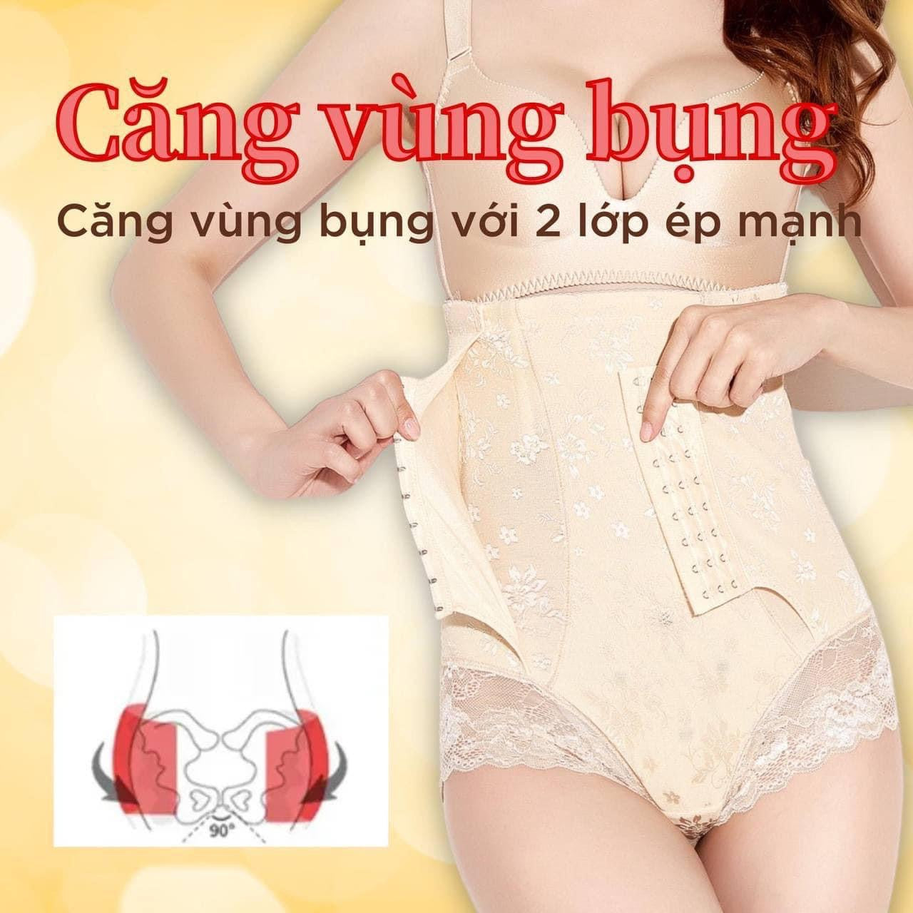 Quan Pario siet eo nang mong