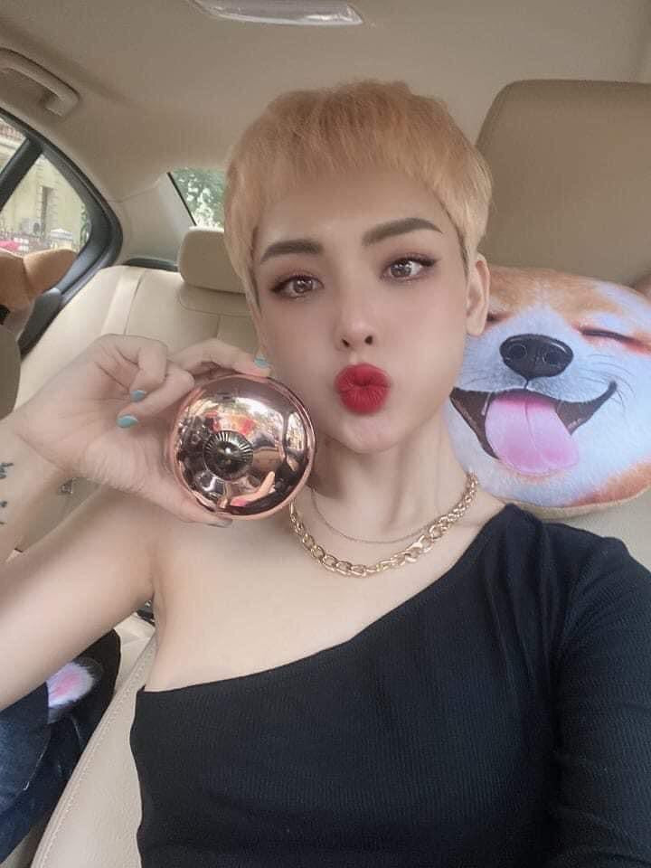 Medilab kem dac tri nám tan nhang