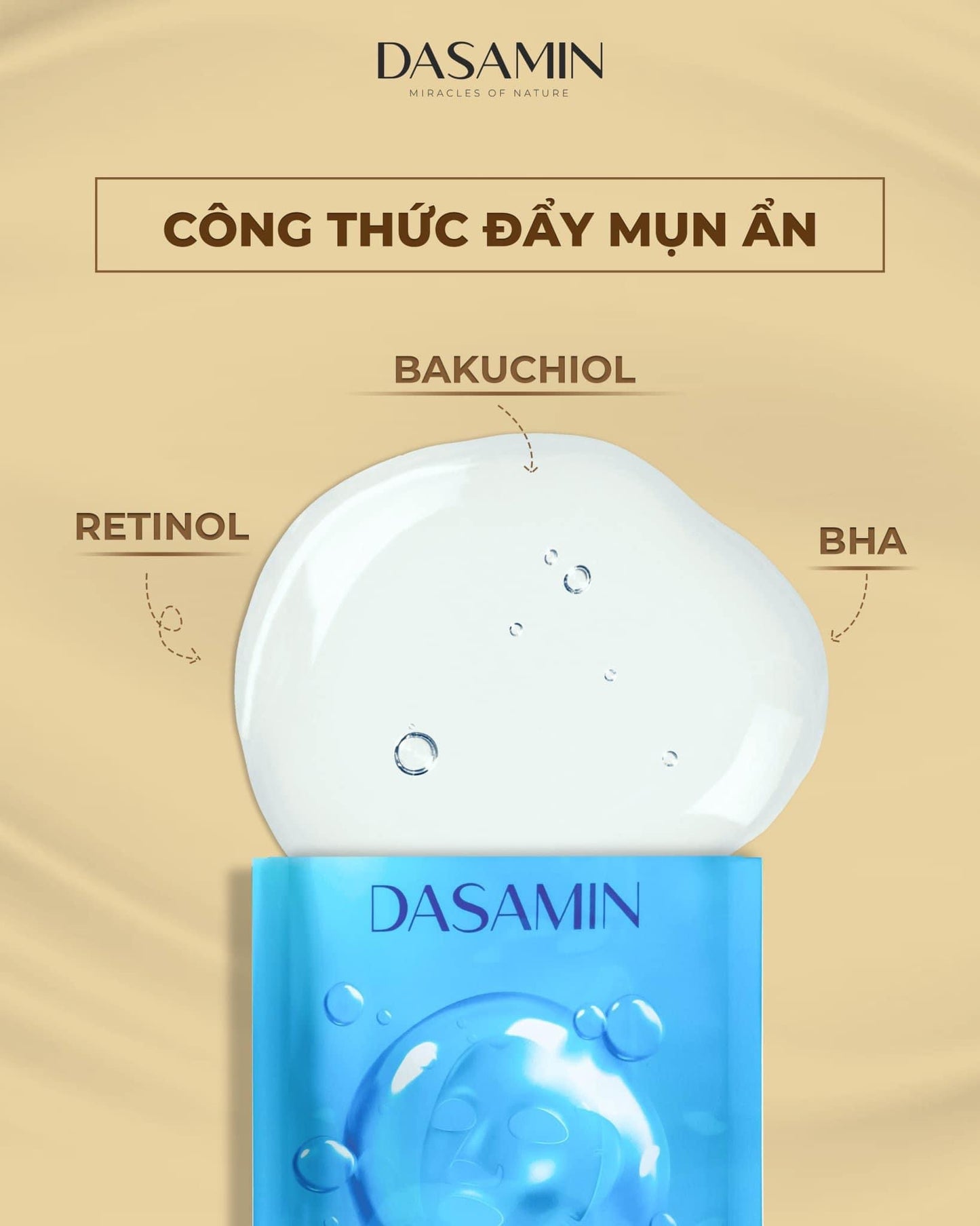 Mat na Dasamin (3m)