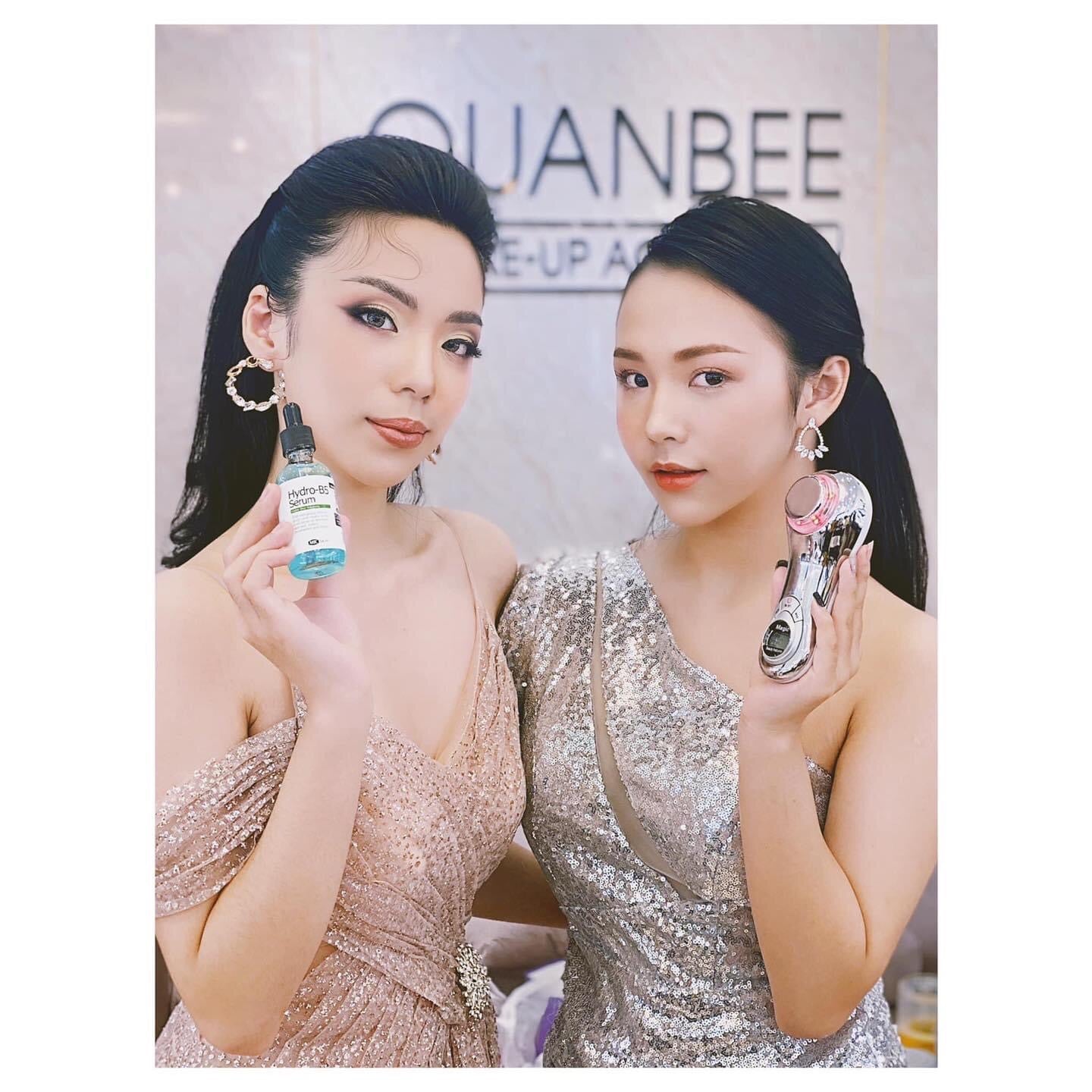 Máy điện di Ion MTC