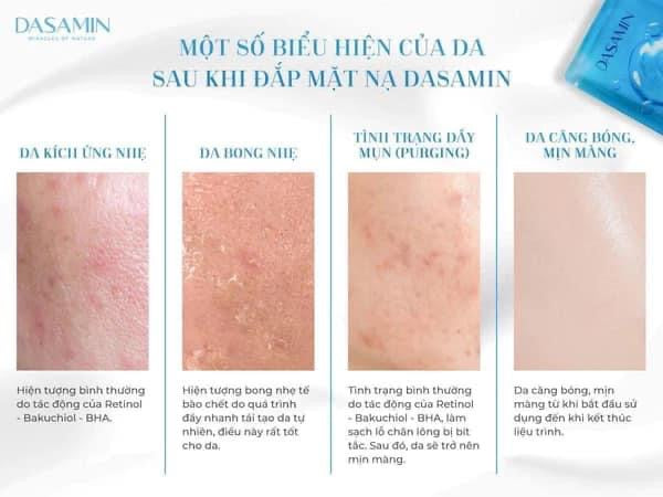 Mat na Dasamin (3m)