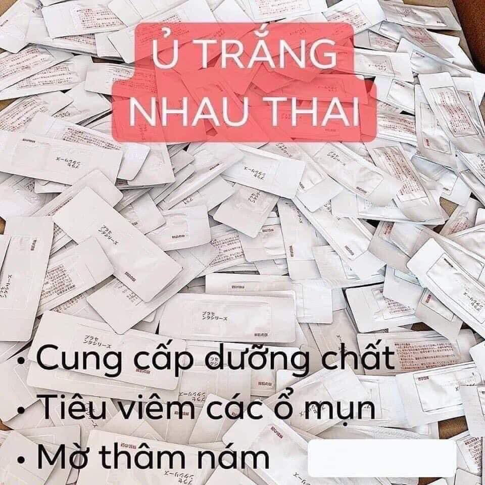 U trang nhau thai Japan (face)