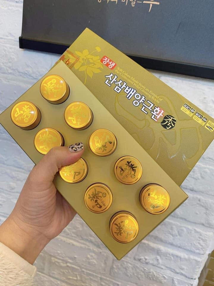 Hoat huyet bo nao hop 10 v