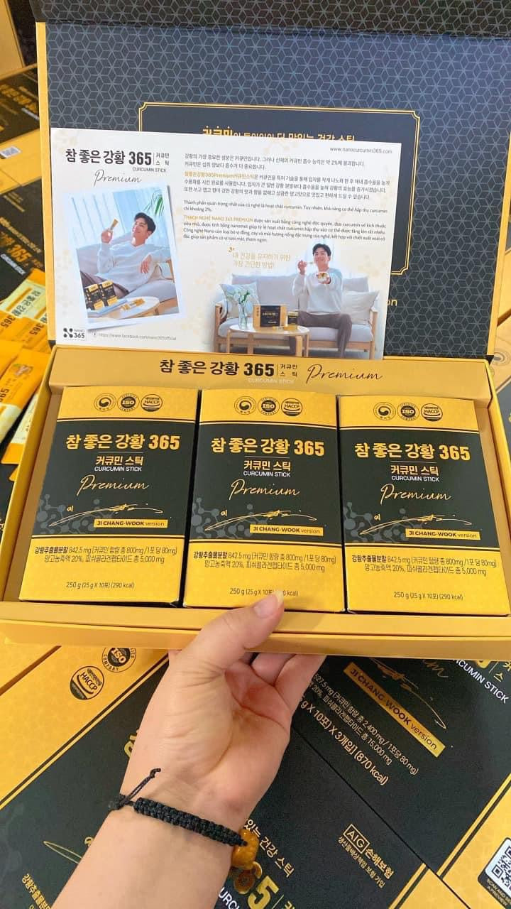 Thach nghe 365 mau 2023 (30 tep)