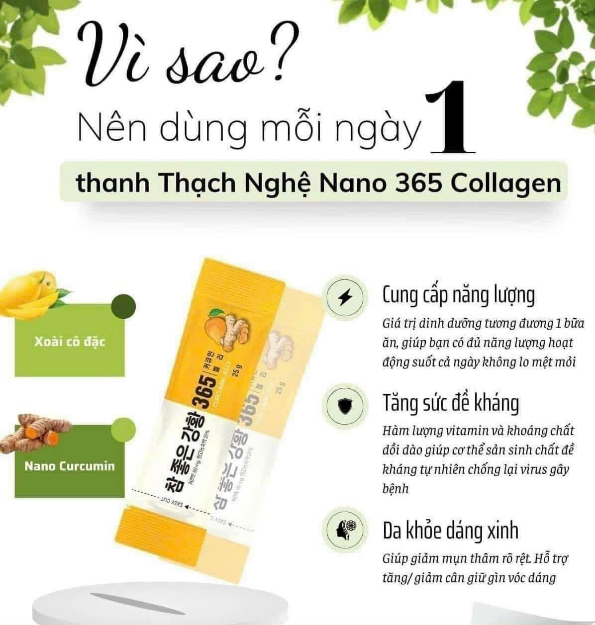 Thach nghe 365 mau 2023 (30 tep)