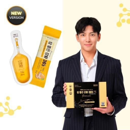 Thach nghe 365 mau 2023 (30 tep)