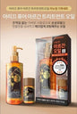 Arikkeu pure argan treatment oil