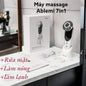 May massage điện năng Ablemi