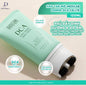 Kem tan mo Derma DCA cell light body cream