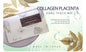 Thạch trang da collagen plancenta jelly japan (hop 30 gói)