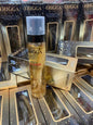 Serum nhan sam vàng 24k Frigga