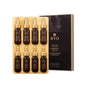 Ampoule kich moc toc Ryo