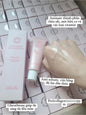 Peel collagen Rire