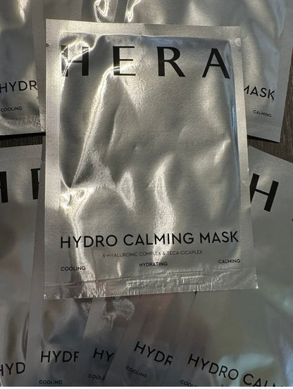 Mat na Hera hydro calming (5m)