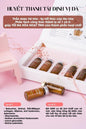 Huyet thanh tai dinh vi Daycell serum NAD