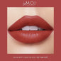 M.O.I Matte Lipstick 2.2g