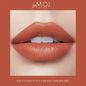 M.O.I Matte Lipstick 2.2g