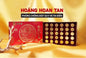 Hoang hoan tan Daycell