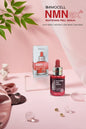 NMN peel serum