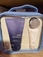 Set Sum37 ( du lịch vacation kit)