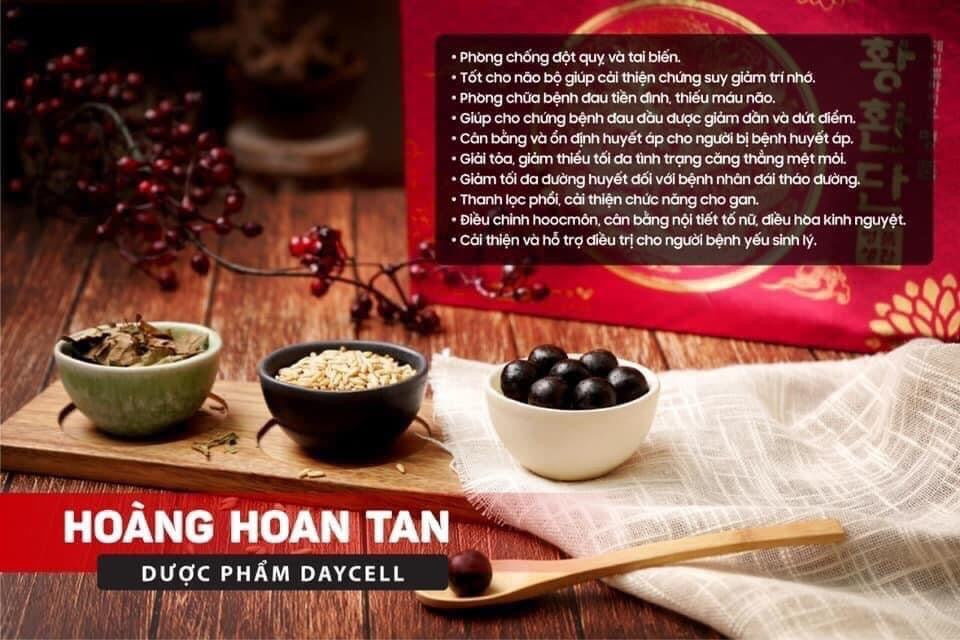 Hoang hoan tan Daycell