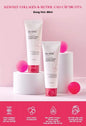 Kem hat collagen & retiol dr vita