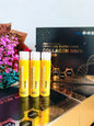 Collagen Super beauty NMN