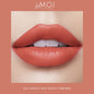 M.O.I Matte Lipstick 2.2g