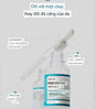Ampoule Niacin NMN peptide wellderma G plus