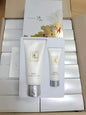 Set rua mat the saga of xiu pure bright