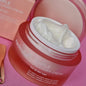 Triple collagen cream medicube