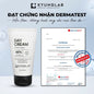 Day cream kyunglab