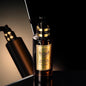 Xit moc toc Premium hair tonic