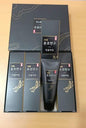 Set kem danh rang Ryo (4 typ)