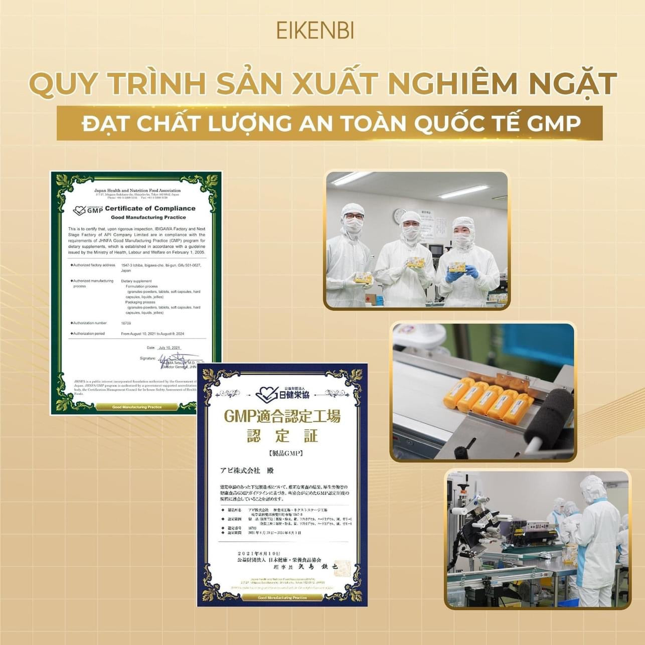 Nghe nuoc nano ukon fucoidan japan (15 ông )