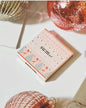 su:m37 Holiday Glow Eye Palette 6g HOLIDAY EDITION