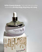 SOORYEHAN White Ginseng Ampoule