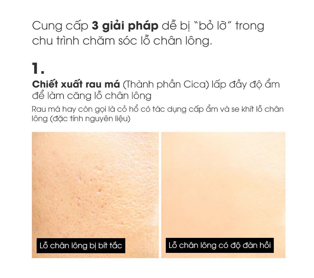 DR. VITA Premium Vitamin B Cream