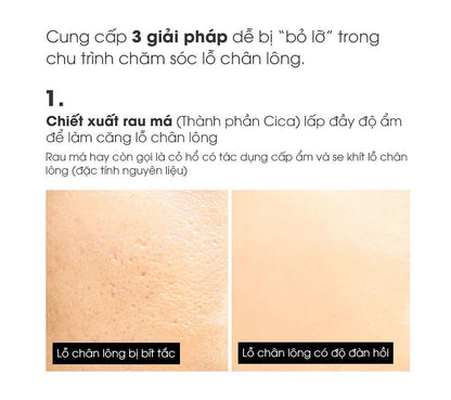 DR. VITA Premium Vitamin B Cream
