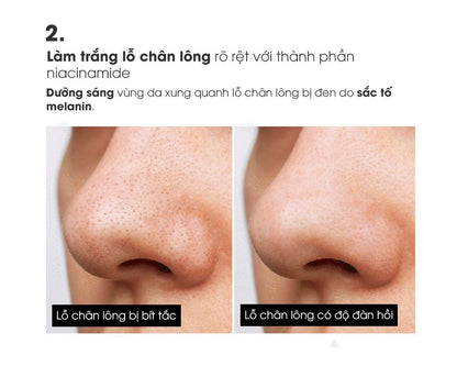 DR. VITA Premium Vitamin B Cream