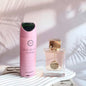 ARMAF CLUB DE NUIT Woman Intense Perfume Body Spray 200ml