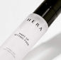 HERA Makeup Setting Fixer Xịt Khoá Trang