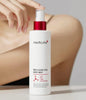 MEDICUBE Red Clear Cica Body Mist xịt dưỡng thể 200ml
