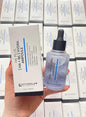 KYUNGLAB HA Plus [HA+B5] Hydra Ampoule 50mL serum cấp ẩm