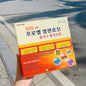 Probell Selen Yeast Plus Molybdenum vitamin tong hop tang can 480v